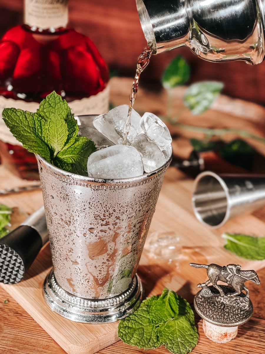 Blanton's Original Single Barrel Bourbon Whiskey 700ml 8