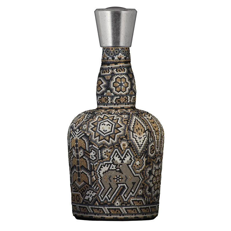 Dictador Wixarika 1977, 42 Year Old Rum | 700ML at CaskCartel.com