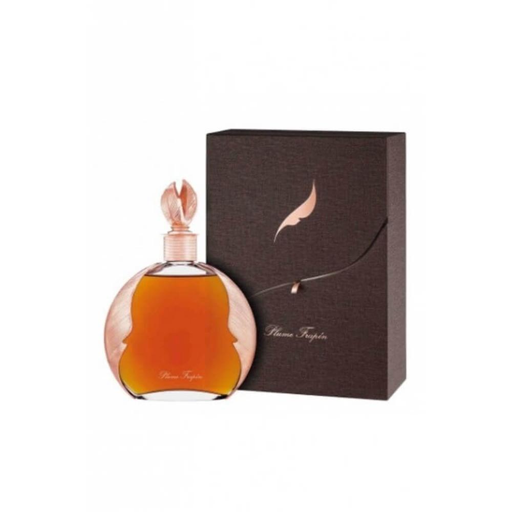 Frapin Plume Cognac at CaskCartel.com
