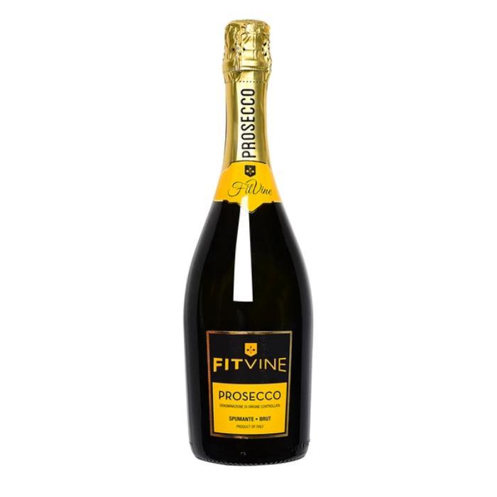 FitVine Prosecco Wine - CaskCartel.com