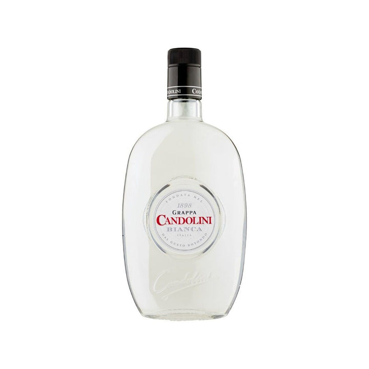 Candolini Bianca Grappa | 1L at CaskCartel.com