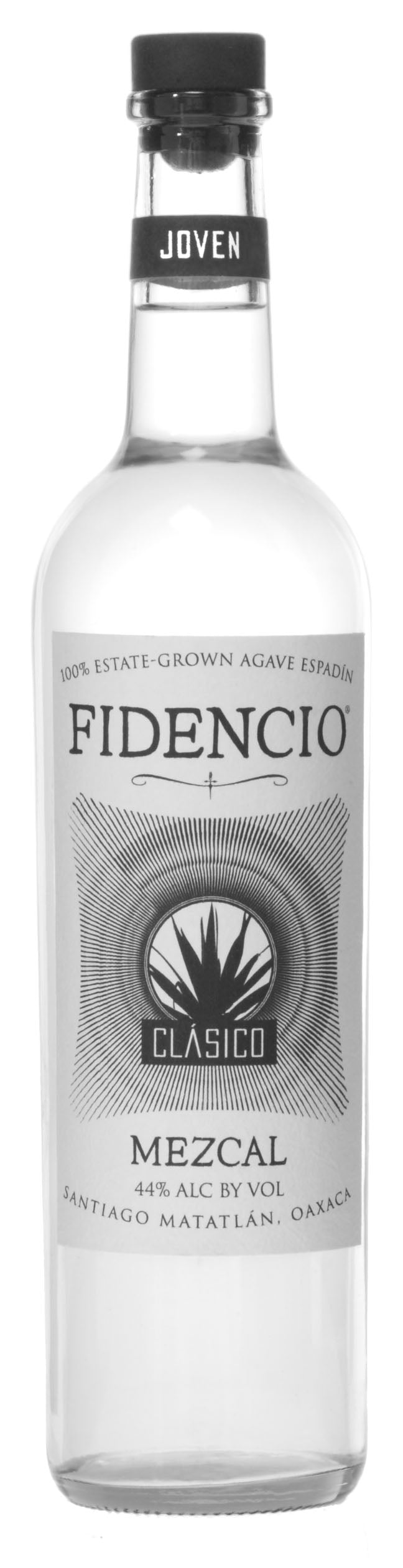 Fidencio Classico Mezcal - CaskCartel.com