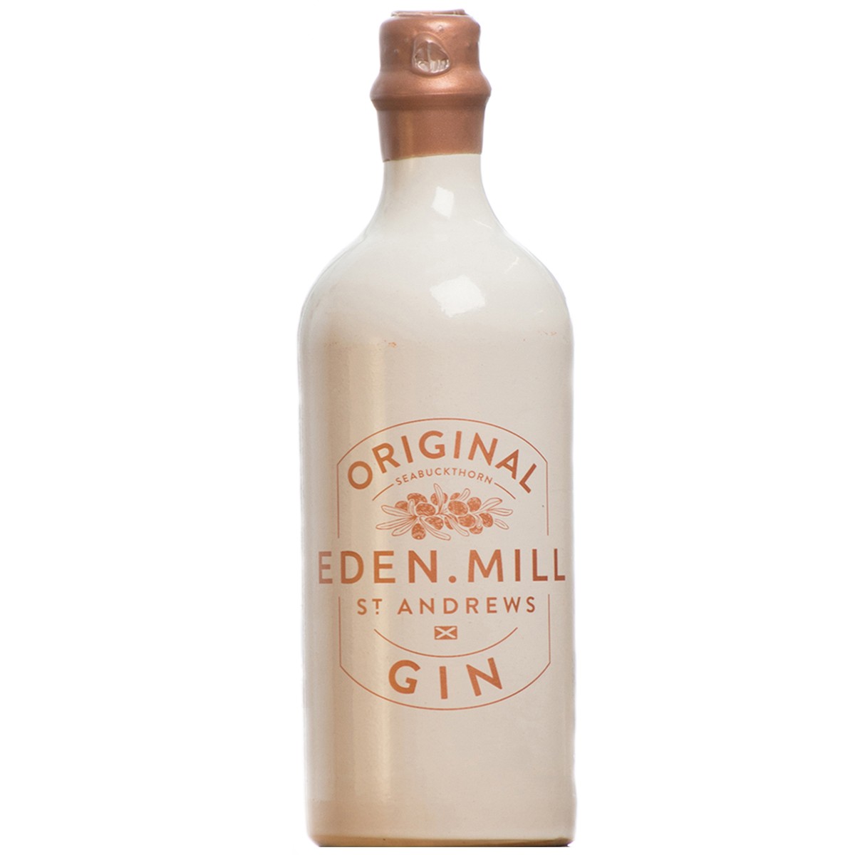 Eden Mill St Andrews Original Scottish Craft Gin at CaskCartel.com