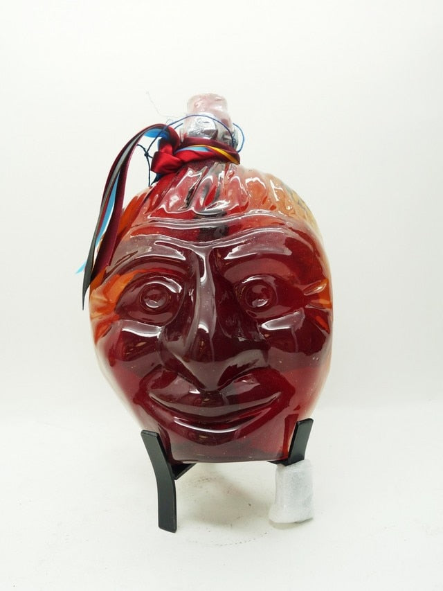 Calera Reposado RED Tequila - CaskCartel.com