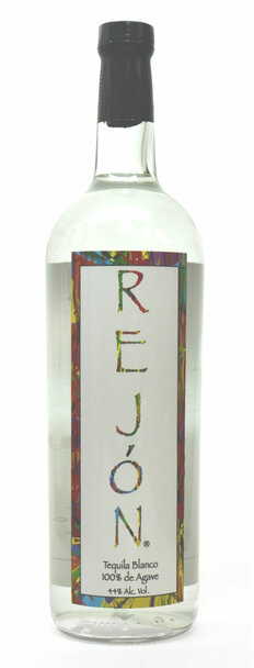 Rejon High proof Blanco Tequila | 1L at CaskCartel.com