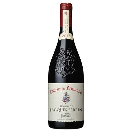 2019 | Chateau de Beaucastel | Chateauneuf du Pape (Double Magnum) at CaskCartel.com