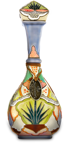 Dulce Amargura Extra Añejo Tequila | 1L at CaskCartel.com