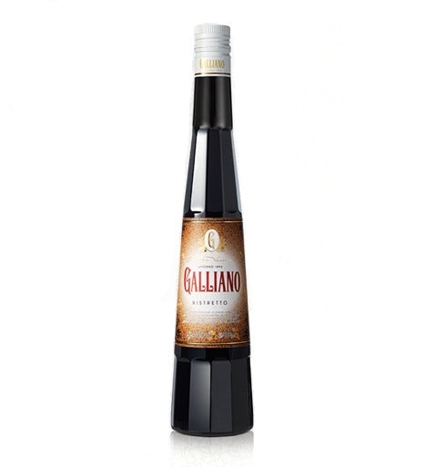 Galliano Ristretto - CaskCartel.com