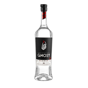 Ghost Tequila - CaskCartel.com