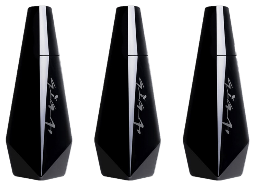 Tesla Beer | Gigabier at CaskCartel.com 2