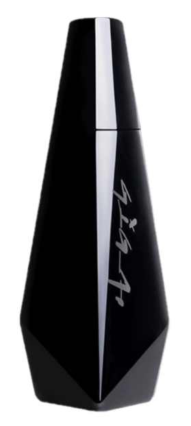 Tesla Beer | Gigabier at CaskCartel.com