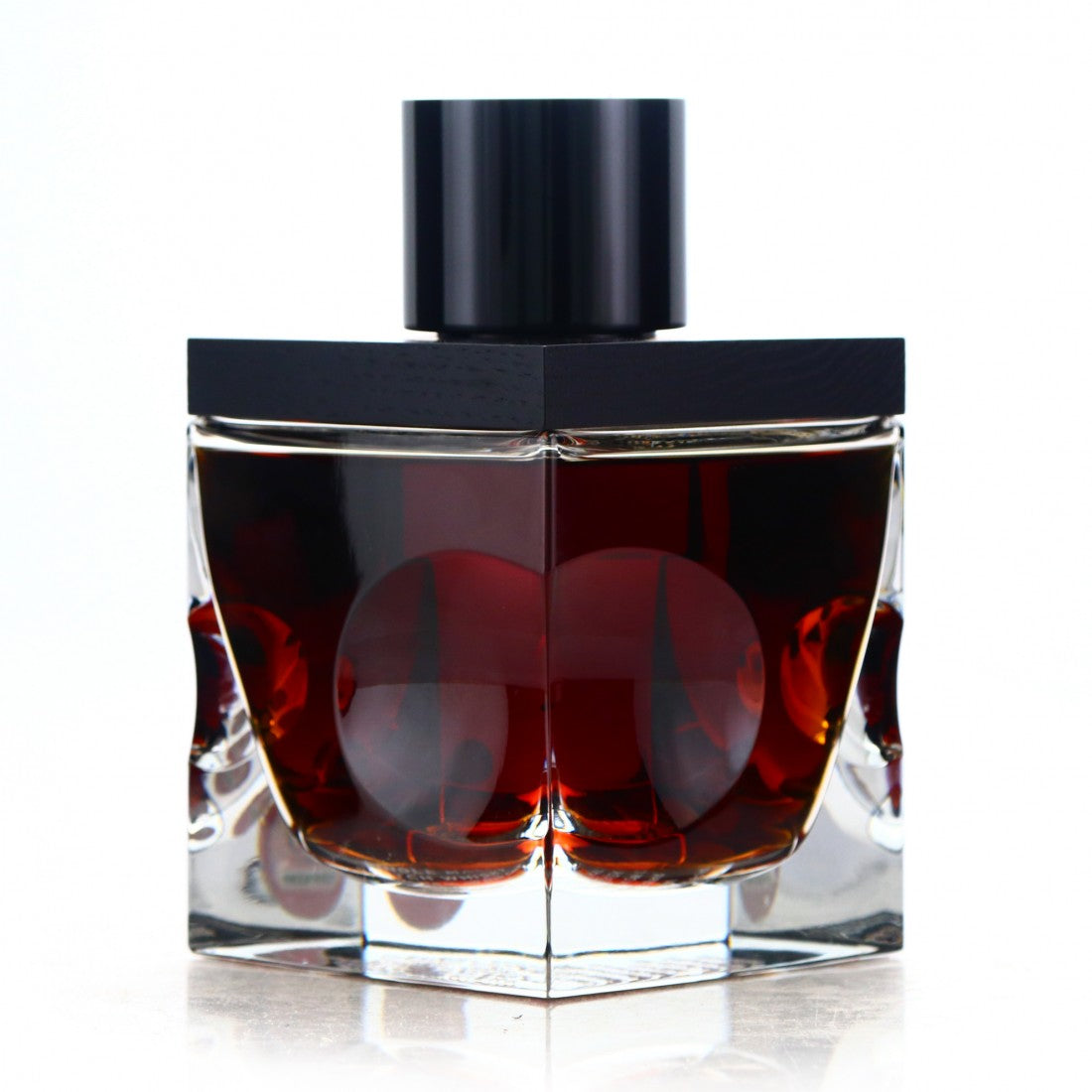 Gordon and MacPhail Worlds Oldest Single Malt Collection Scotch Whisky | 700ML at CaskCartel.com