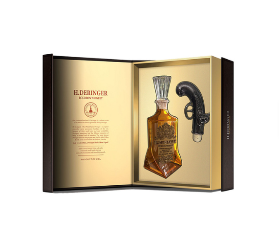 H.DERINGER At CaskCartel.com_2