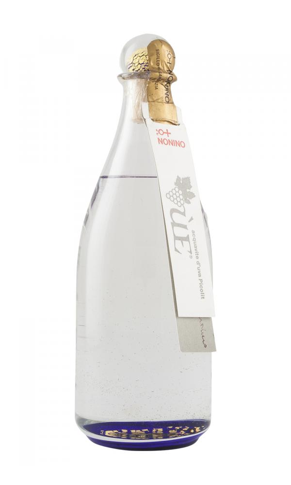 Nonino Incalmo UE Cru Monovitigno Picolit 1988 Brandy at CaskCartel.com