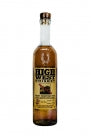 High West 21 años Rocky Mountain 92 grados whisky de centeno