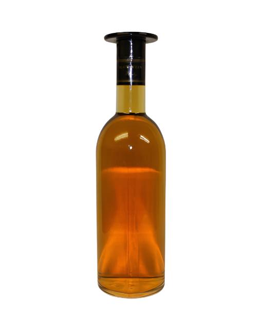 Karuizawa Black Ocean Whisky - CaskCartel.com