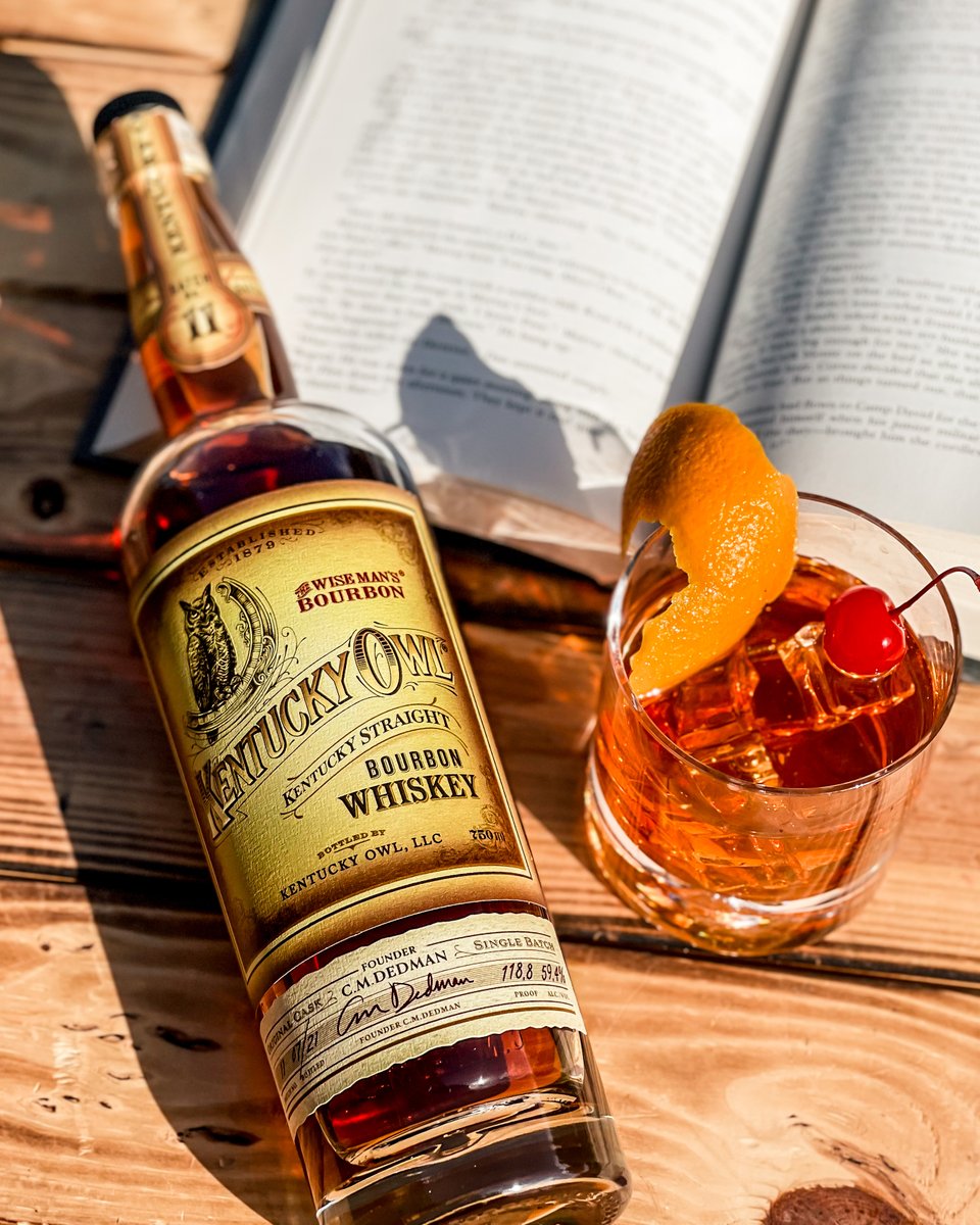 Kentucky Owl Confiscated Bourbon Whiskey - CaskCartel.com 3