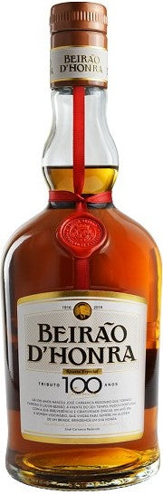 Beirao D'Honra (Licor) Liqueur | 700ML at CaskCartel.com