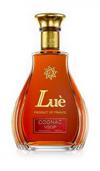 Lue VSOP Cognac at CaskCartel.com