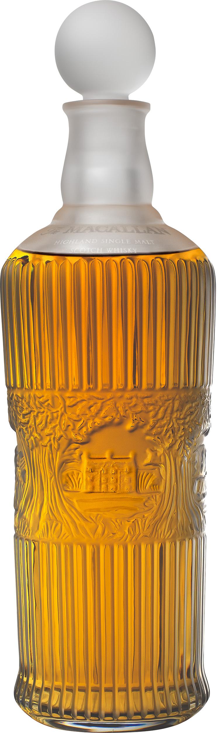 TALES OF THE MACALLAN | VOLUME I at CaskCartel.com