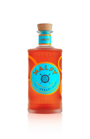 Malfy Gin Con Arancia - CaskCartel.com