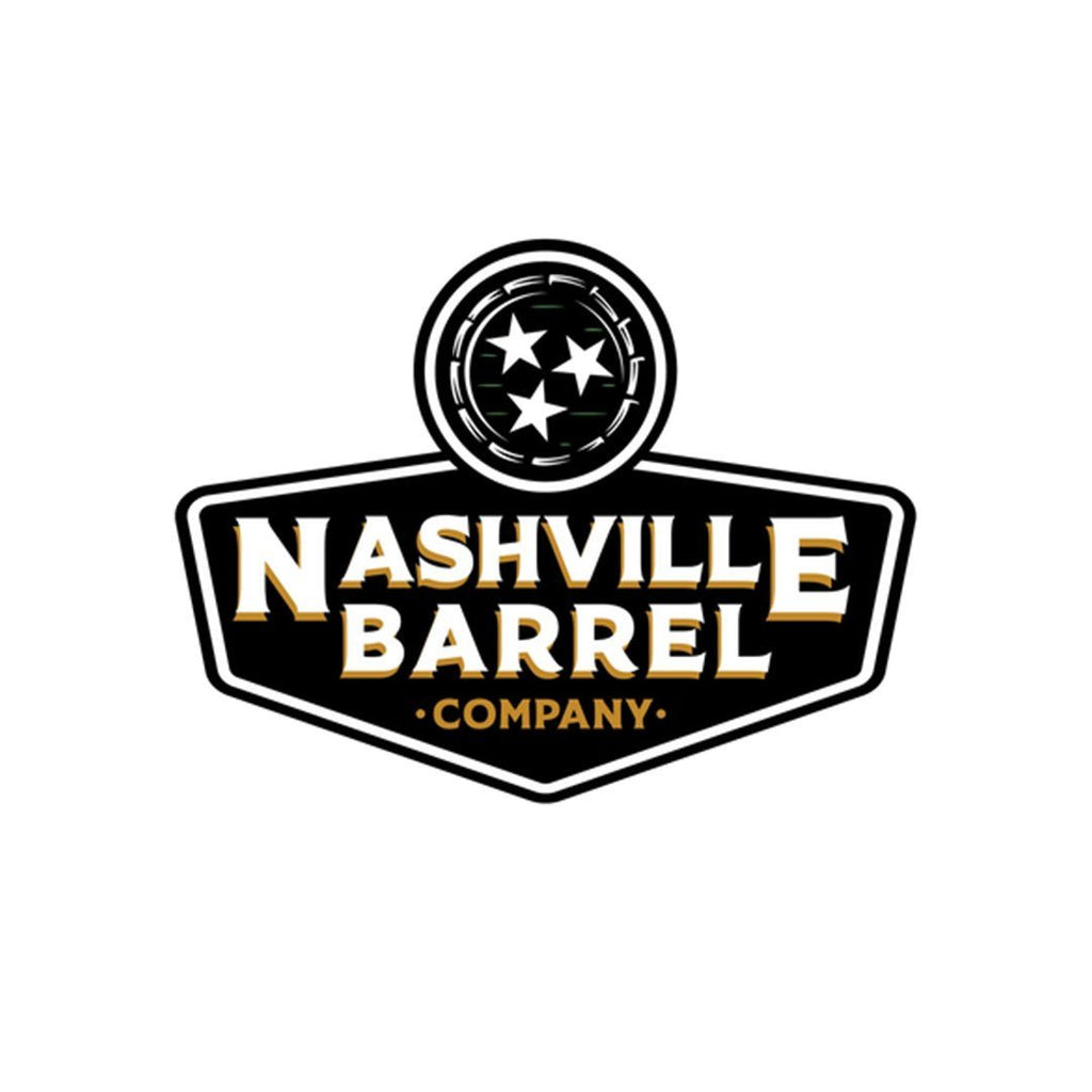 Nashville Barrel Company Small Batch Bourbon Whiskey at CaskCartel.com