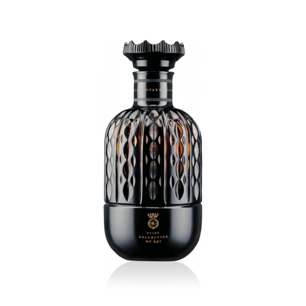 Baron Otard Collection du Roi Cuvee 1 Cognac | 700ML at CaskCartel.com