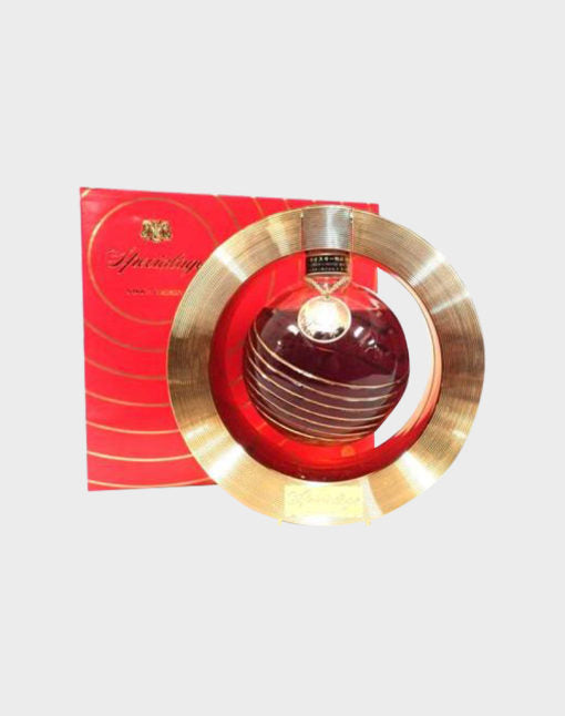 Nikka Special Age Daimaru with Box Whisky - CaskCartel.com