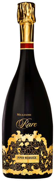 Piper-Heidsieck Millesime Brut Champagne - CaskCartel.com