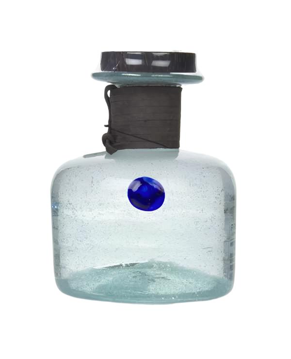 Procera Gin | 500ML at CaskCartel.com