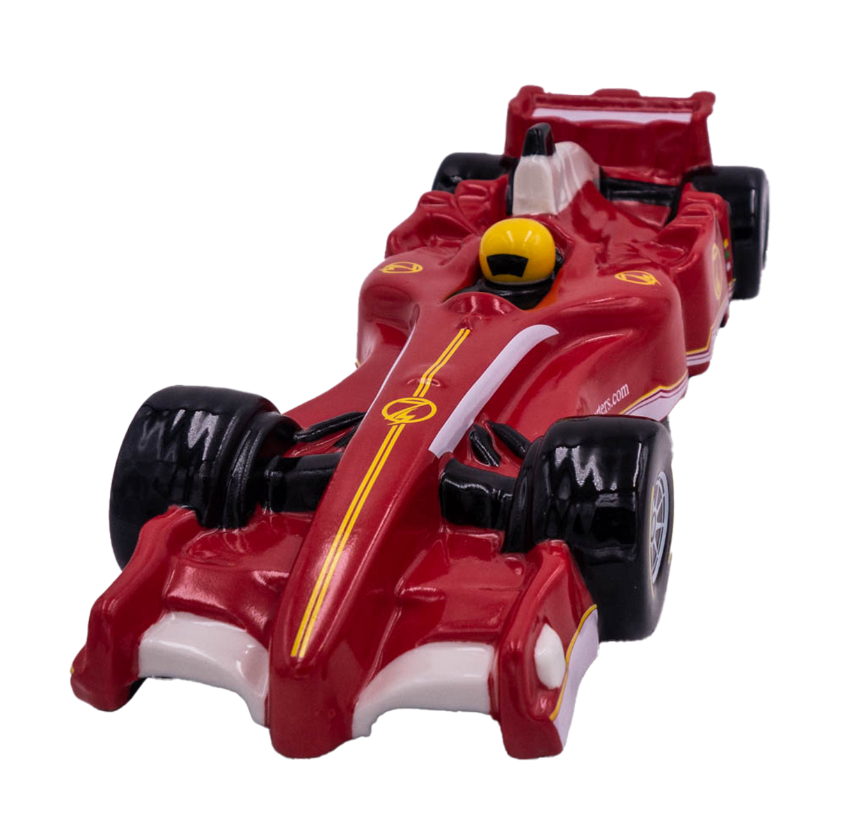 Race Car American Bourbon 2022 Limited Edition Whiskey at CaskCartel.com