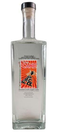 Florida Cane Fire Ant Vodka - CaskCartel.com