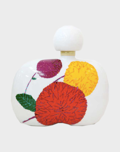 Suntory Old For Flowers Expo 1981 Whisky | 600ML