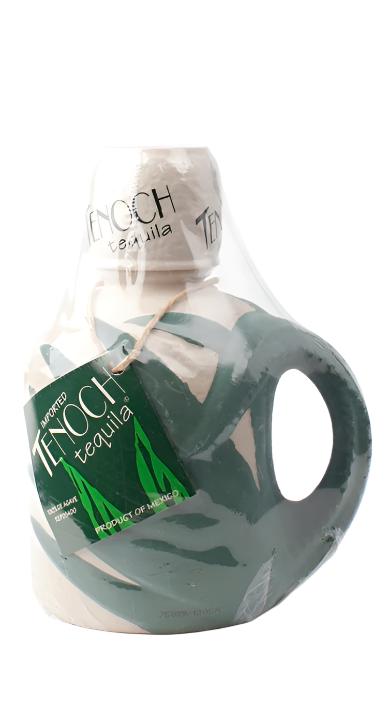 Tenoch Reposado Tequila - CaskCartel.com