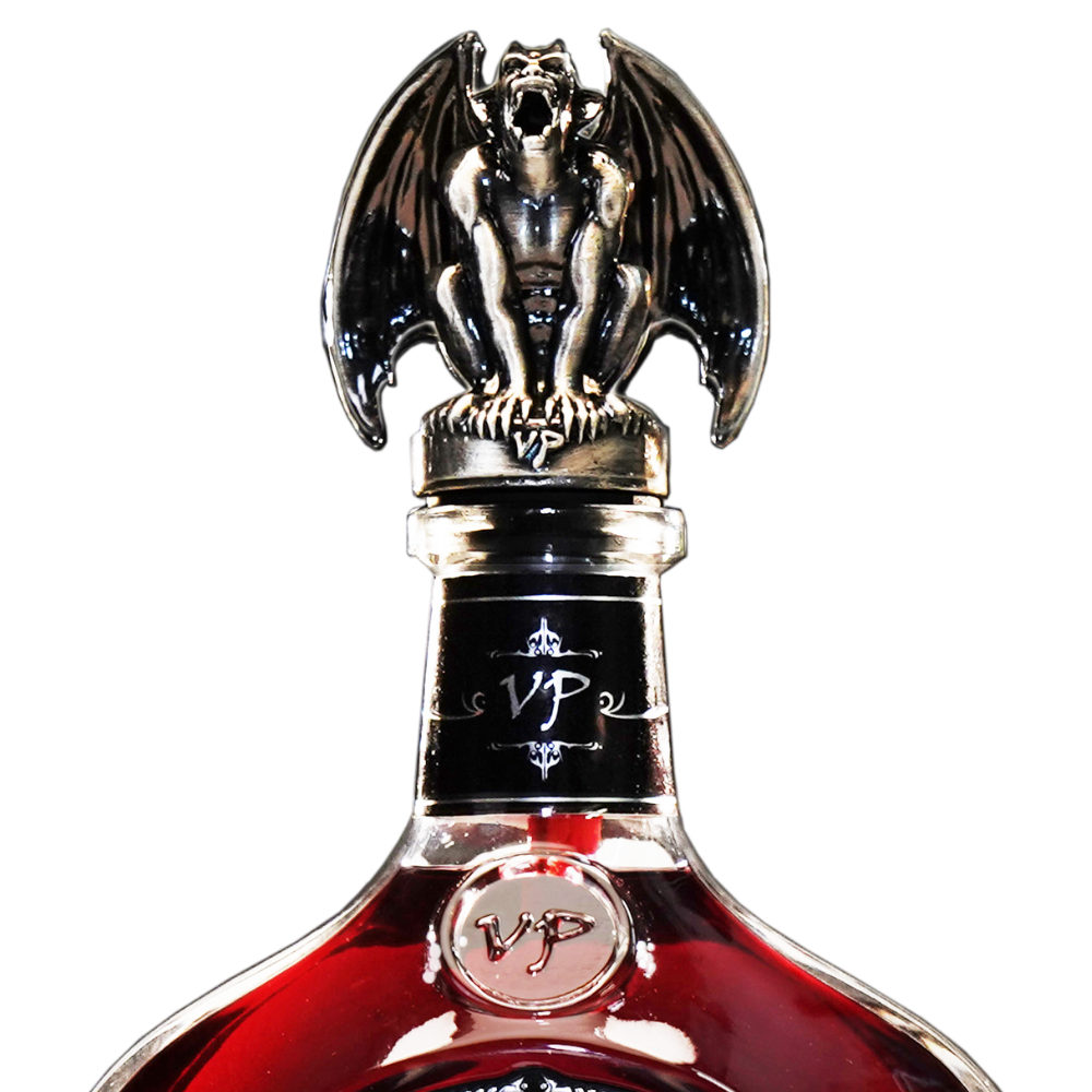 Von Payne Blended Whiskey at CaskCartel.com 6