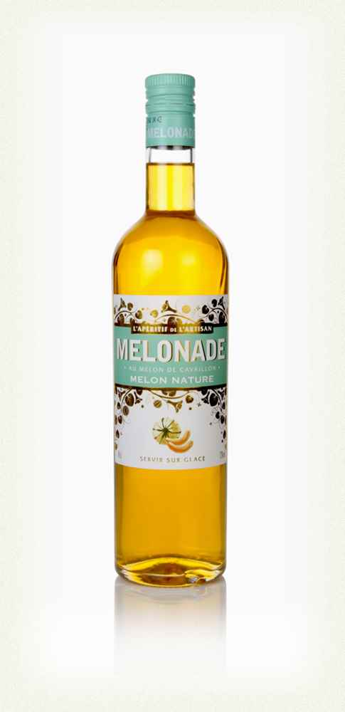 Ælred Melonade Liqueur | 700ML at CaskCartel.com