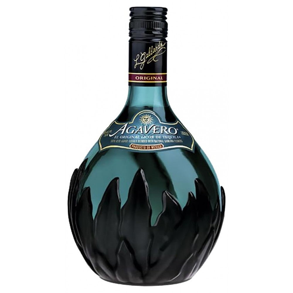 Agavero Tequila - CaskCartel.com