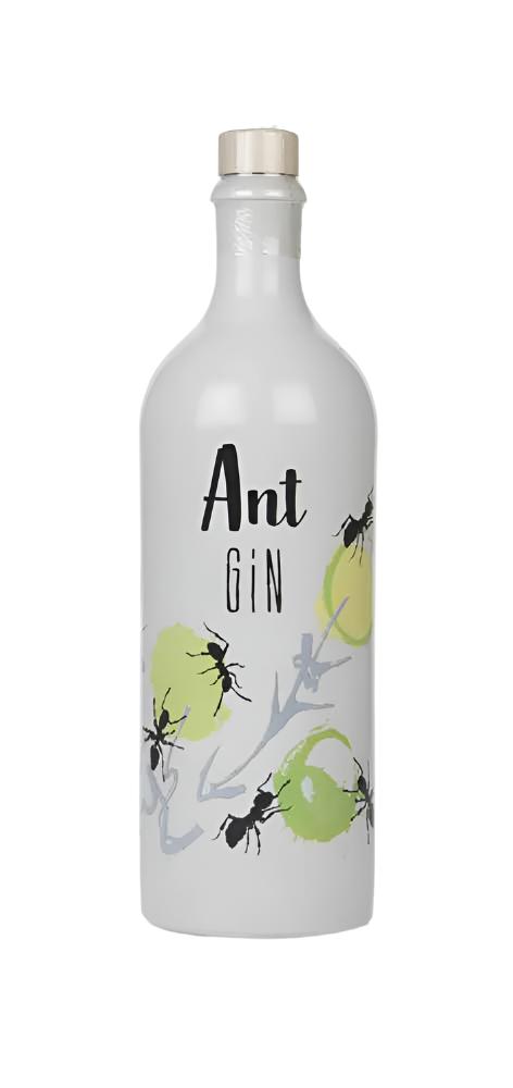 Ant Gin | 700ML at CaskCartel.com