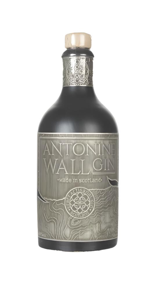 Antonine Wall Gin | 500ML at CaskCartel.com