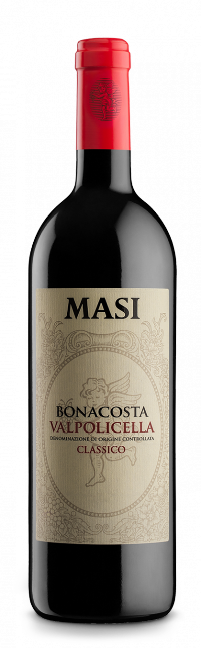 Masi Bonacosta Valpolicella Classico Doc 2018 Wine at CaskCartel.com