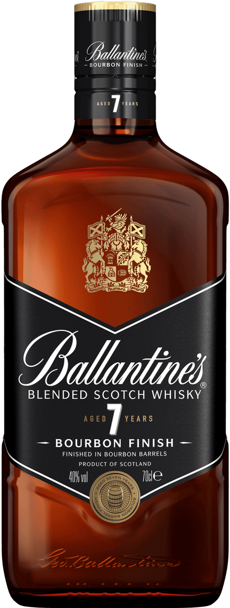 ballantines-seven-bourbon- ballantines-seven-bourbon-