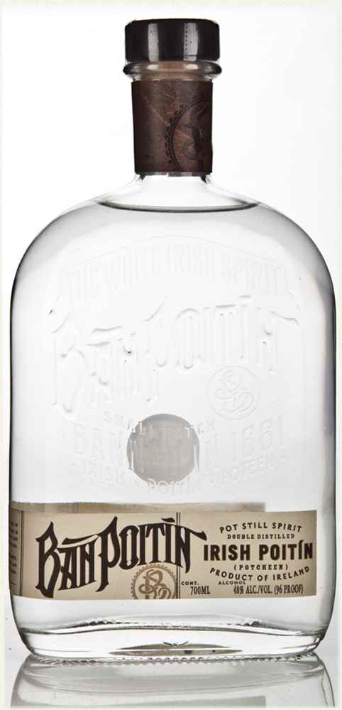 Bán Poitín Poitin | 700ML at CaskCartel.com