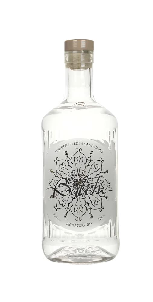 Batch Premium Gin | 700ML at CaskCartel.com