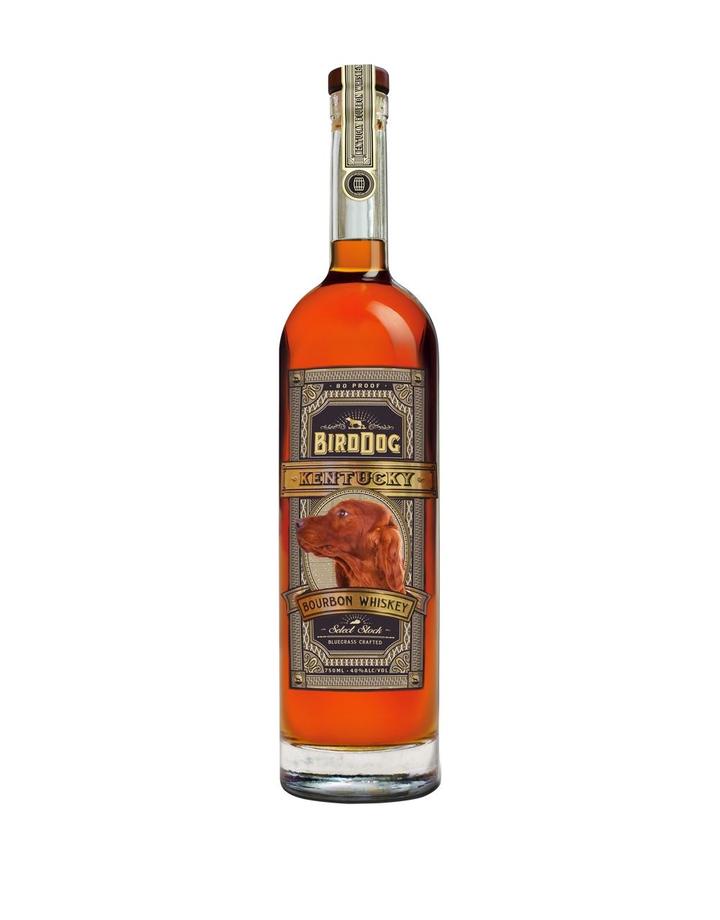 Bird Dog Select Stock Kentucky Bourbon Whiskey at CaskCartel.com