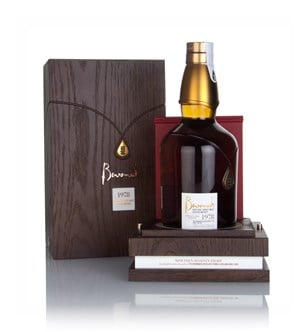 Benromach 40 Year Old 1978 Scotch Whisky | 700ML at CaskCartel.com