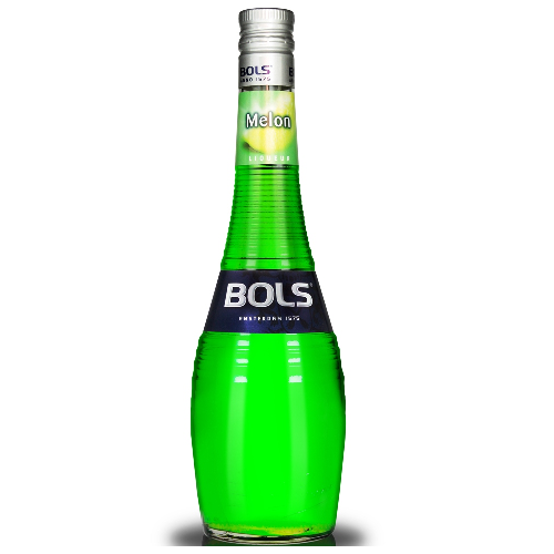 Bols Melon Liqueur | 500ML at CaskCartel.com