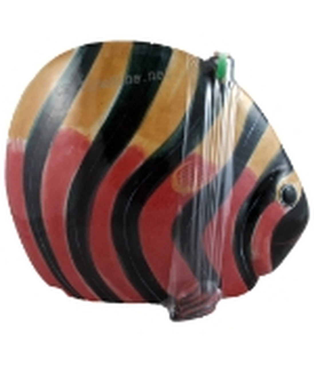 Calera Coral Fish Anejo Tequila - CaskCartel.com