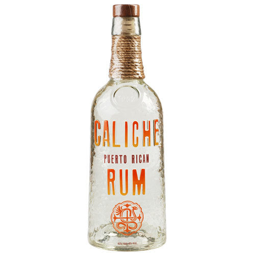 Caliche Rum - CaskCartel.com