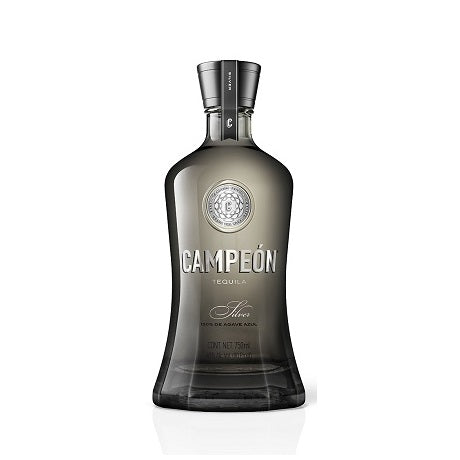 Campeon Silver Tequila - CaskCartel.com