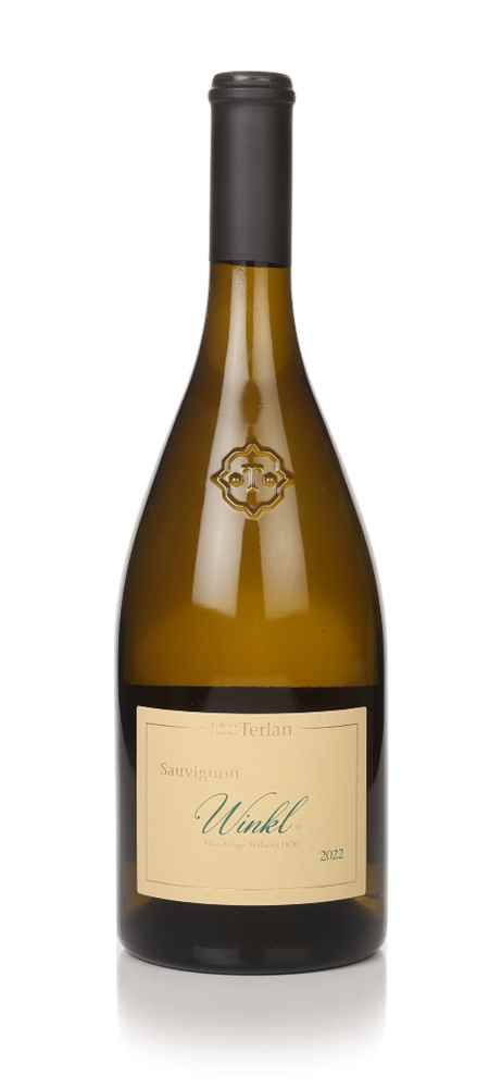 Cantina Terlan Winkl Sauvignon Blanc 2022 Wine at CaskCartel.com